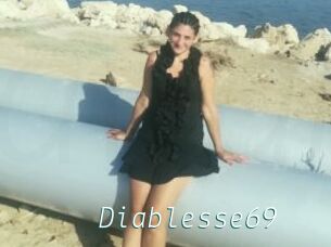 Diablesse69