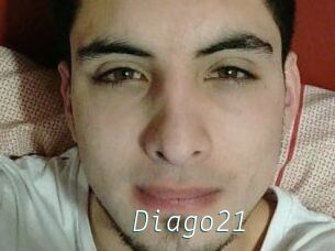 Diago21