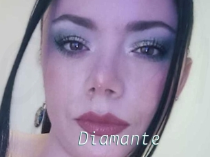 Diamante