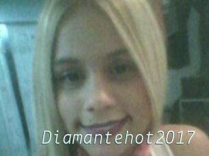 Diamantehot2017