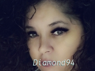 Diamond94