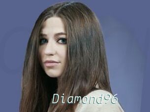 Diamond96