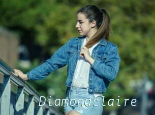 Diamondclaire