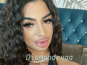 Diamondevaa