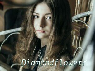 Diamondflowerr