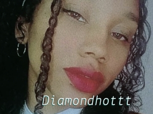 Diamondhottt