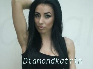 Diamondkatrin