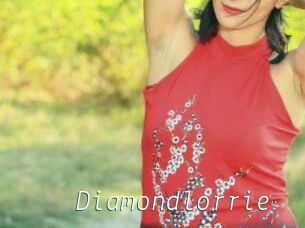 Diamondlorrie