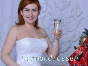 Diamondrossen