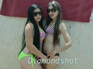 Diamondshot