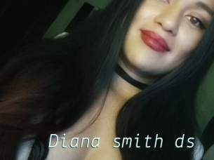 Diana_smith_ds