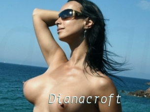 Dianacroft