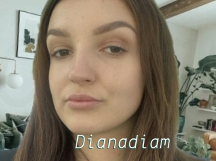 Dianadiam