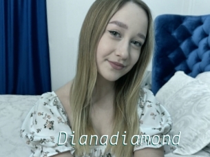 Dianadiamond