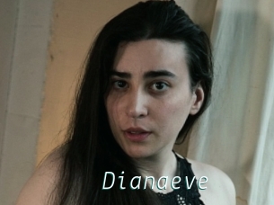 Dianaeve