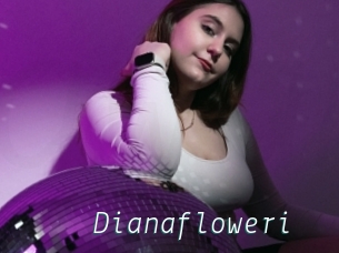 Dianafloweri