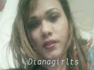 Dianagirlts