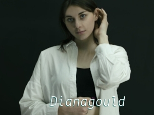 Dianagould