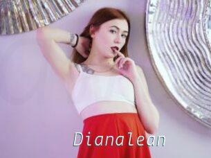 Dianalean