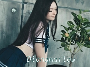 Dianamarlow