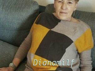 Dianamilf