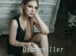 Dianamiller