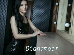 Dianamoor