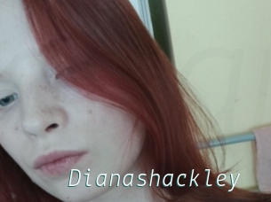 Dianashackley