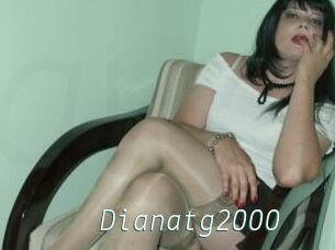 Dianatg2000