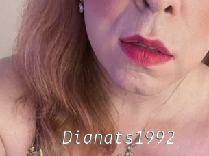 Dianats1992