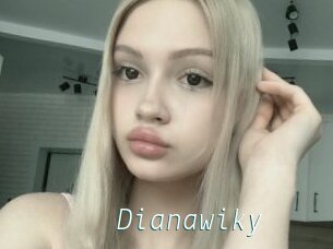 Dianawiky