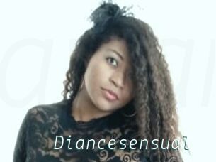 Diancesensual