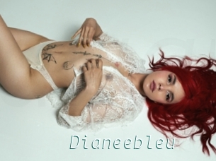 Dianeebleu