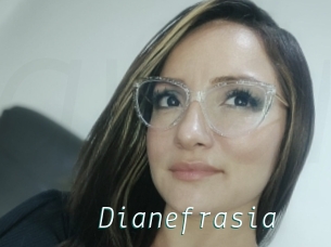 Dianefrasia