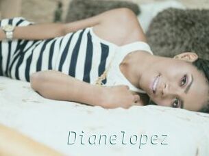 Dianelopez