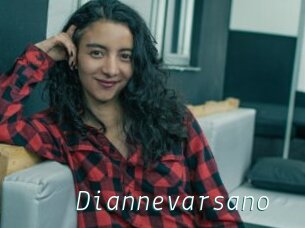 Diannevarsano