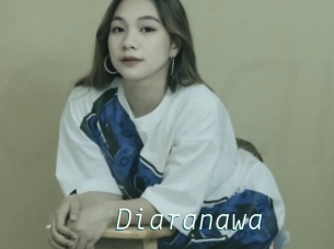 Diaranawa