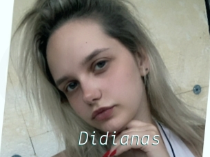 Didianas