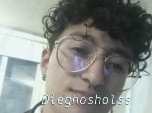 Dieghosholss