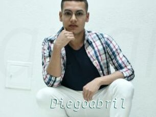 Diegoabril