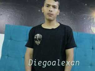 Diegoalexan