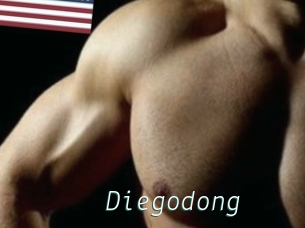 Diegodong