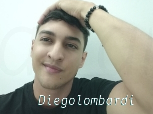 Diegolombardi