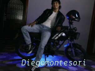 Diegomontesori