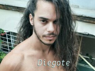 Diegote