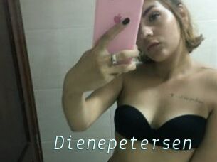 Dienepetersen