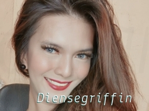 Diensegriffin