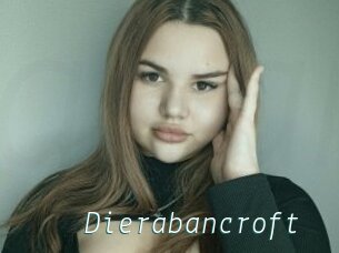 Dierabancroft