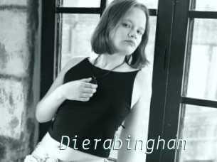 Dierabingham