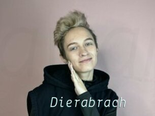 Dierabrach